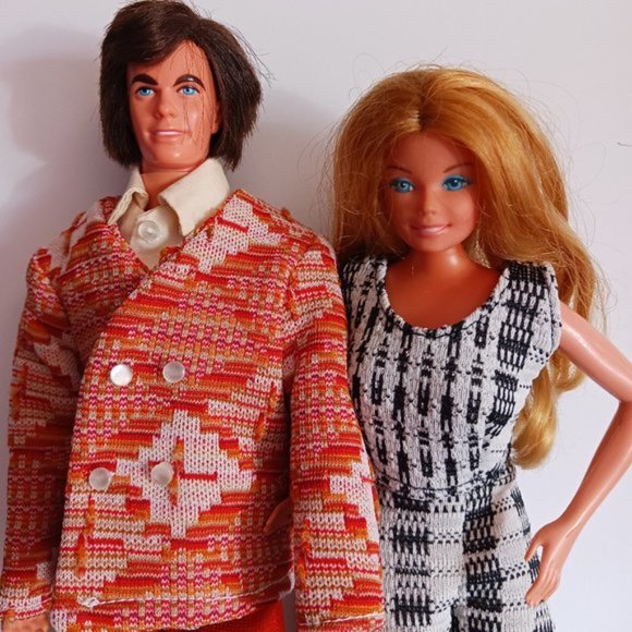 Hello and Welcome to my corner of Poshmark! - Picture 8 of 13